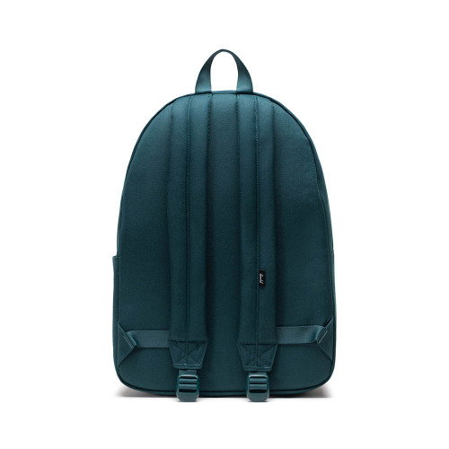 Herschel Τσάντα πλάτης Classic™ Backpack XL - 30L